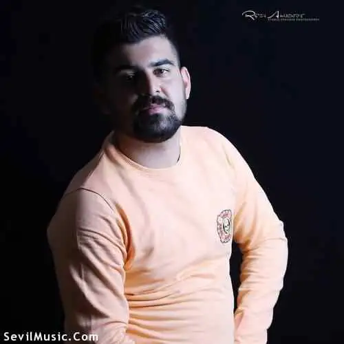 ریمیکس شاد